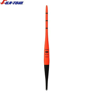 yubNtCf[Ԓ |Cg10{z ym [1] FF-14 PxdCEL ԐF 3