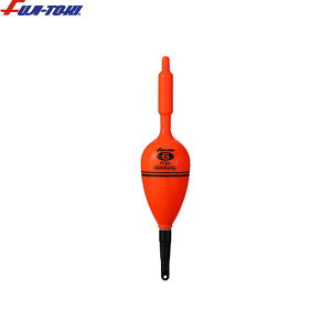 ym [1] FF-B6 PxdCEL ԐF 6