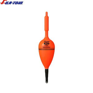 ym [1] FF-B10 PxdCEL ԐF 10