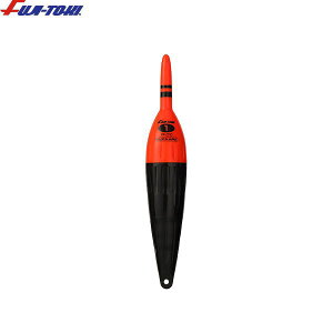 y}\Ԓ |Cg10{z ym [1] FF-C10 PxdCEL ԐF 1