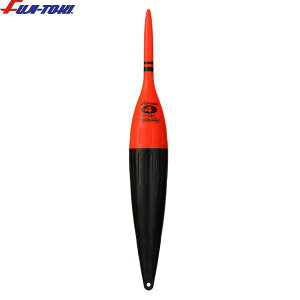 ym [1] FF-C40 PxdCEL ԐF 4