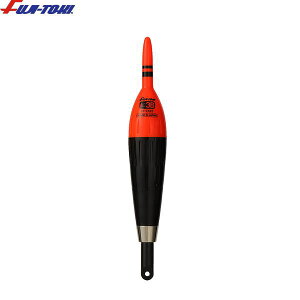 ym [1] FF-D03 PxdCEL ԐF 3B