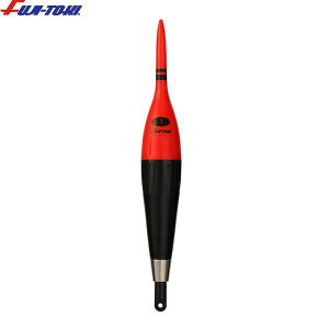 y}\Ԓ |Cg10{z ym [1] FF-D10 PxdCEL ԐF 1