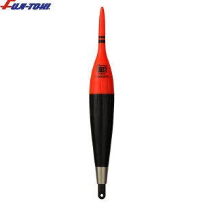 ym [1] FF-D15 PxdCEL ԐF 1.5