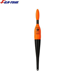 y}\Ԓ |Cg10{z ym [1] FF-F10 PxdCEL ԐF 1