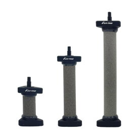 冨士灯器 [1] セラミックストーン