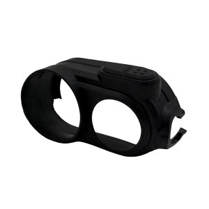�y�m���� [1] �[�N�T�X ZG-01 Z GUARD (�[�b�g�K�[�h) �u���b�N