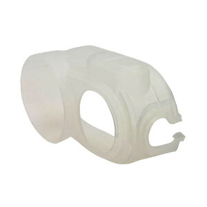 �y�m���� [1] �[�N�T�X ZG-01 Z GUARD (�[�b�g�K�[�h) �N���A