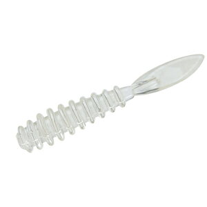 eBNg/TICT [1] ^{uAg 1.5C` C-1 ǃNA (N7)