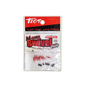 y}\Ԓ |Cg10{z eBNg/TICT [1] MLpXCx NbVSt (N9)