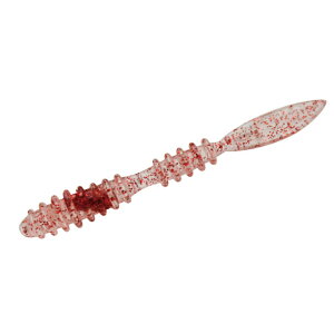 eBNg/TICT [1] uAg 2.0C` C-5 A~bhRA (N7)