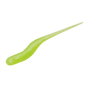 eBNg/TICT [1] Ms 1.7C` C-17 im`[g (N7)