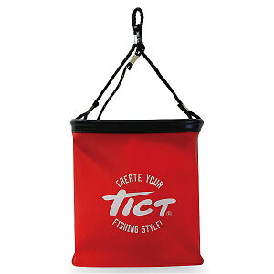 y}\Ԓ |Cg10{z eBNg/TICT [90] 20 tH[fBOCuoPc bhy[\z