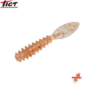 eBNg/TICT [1] CJVeV[Y ^{uAg 1.5C` C-41 `hbO (N7)