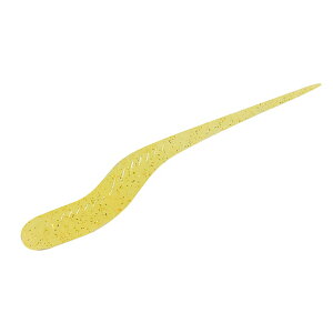 eBNg/TICT [1] Ms 1.7C` C-22 `[gUV (N7)