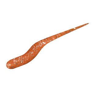 eBNg/TICT [1] Ms 1.7C` C-25 ╲IWO[ (N7)