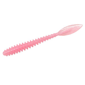 eBNg/TICT [1] uAg 2.5C` C-18 imO[sN (N7)