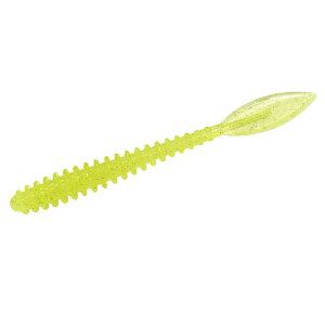 eBNg/TICT [1] uAg 2.5C` C-22 `[gUV (N7)