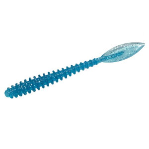 eBNg/TICT [1] uAg 2.5C` C-26 ╲WRu[UV (N7)