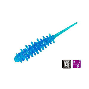 eBNg/TICT [1] AW{bR 1.5C` C-26 ╲WRu[UV (N7)