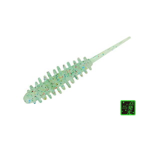 eBNg/TICT [1] AW{bR 1.5C` C-37 h[`[ (N7)