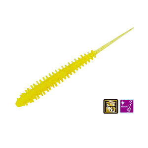 eBNg/TICT [1] AW{bR 2.5C` C-22 `[gUV (N7)