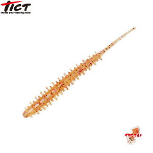 eBNg/TICT [1] CJVeV[Y AW{bR 2.5C` C-41 `hbO (N7)