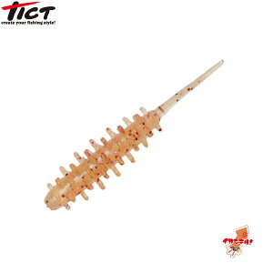 eBNg/TICT [1] CJVeV[Y AW{bR 1.5C` C-41 `hbO (N7)