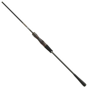 WbJ [90] 24 GEKIDAKI SHAFT QL_LVtg GDS-C69H-OMO xCgf