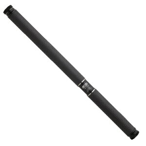 RGM [90] 26 ���[�X�^�[�M�A�}�[�P�b�g spec.9 540 �O���t�@�C�g