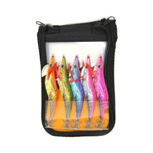 yubNtCf[Ԓ |Cg10{z t@CuX^[ [3] ACu GMOt@CuSP 3.5 5{Zbg (N1)