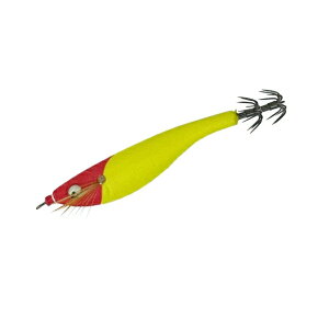 y12/1 _tf[ |Cg10{z t@CuX^[ [2] EF[uMA ߃Xbe95 KMY-1702 No.03 ԉ (N5) O[n