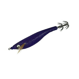 t@CuX^[ [2] EF[uMA ߃Xbe95 KMY-1702 No.08 VGbgp[v (N5) bhn