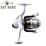 ��FIVESTAR��BAYMARS[�٥��ޡ���]4000���ԥ˥󥰥꡼��