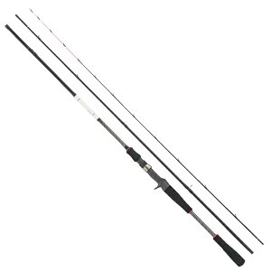 t@CuX^[ [90] xCVbg t (o) 6:4 Uq 270