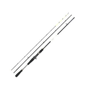 y}\Ԓ |Cg10{z t@CuX^[ [90] xCVbg t (o) 5:5 ̂܂q 300