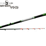 ��FIVESTAR/�ե����֥������ۤ���䥪�ꥸ�ʥ�BAYSHOT��ꥤ��195