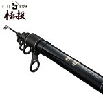 ��FIVESTAR/�ե����֥������۶���30-450