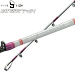 FIVESTAR/�ե����֥������ۤ���䥪�ꥸ�ʥ�BAYSHOT���ޥ���195