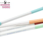 ��FIVESTAR/�ե����֥������ۥϡ��С����ӥ�360