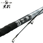 ��FIVESTAR/�ե����֥������۹���5004MH