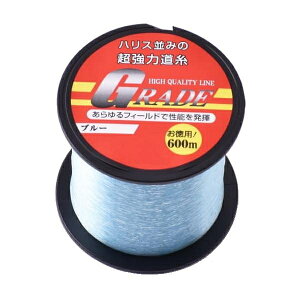 yubNtCf[Ԓ |Cg10{z t@CuX^[ [1] Grade OCh iC u[ 5 600m