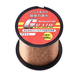 t@CuX^[ [1] Grade OCh iC uE 5 600m