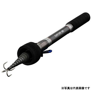 Fyt@CuX^[/FIVE STARz [D2] Mt 360