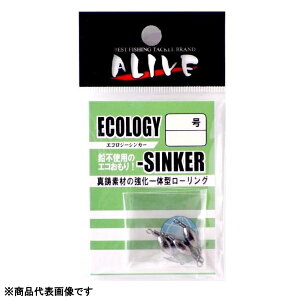 y12/1 _tf[ |Cg10{z t@CuX^[ [2] ACu GRW[VJ[ 1.5 (N6)