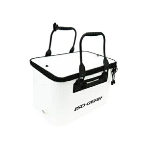 y12/1 _tf[ |Cg10{z t@CuX^[ [D2] C\MA Z~n[hobJ 40cm KP-182 zCg