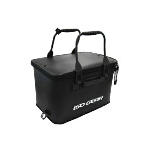 y12/1 _tf[ |Cg10{z t@CuX^[ [D2] C\MA Z~n[hobJ 40cm KP-183 ubN