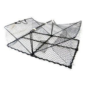 t@CuX^[ [D2] EF[uMA JjԃX^_[h