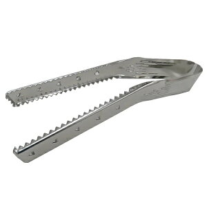 �y�X�[�p�[SALE���Ԓ� �|�C���g10�{�z �t�@�C�u�X�^�[ [D2] ���S�`�o�T�~ �� KP-021