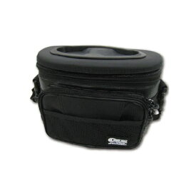 【お買い物マラソン期間中 ポイント10倍】 ファイブスター [D2] ウェーブギア KP-019 フィールドクリールII